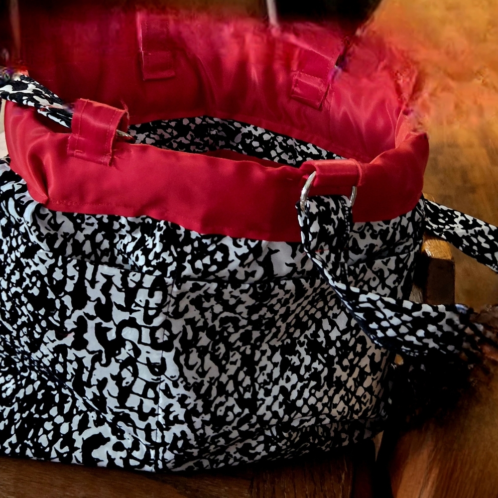 Purse - Picture 9 of 9